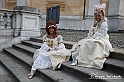 VBS_9603 - Celebrazione Rinnovo dei Voti Basilica di Superga 'Arneuv dij Vot'